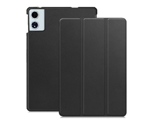 Чохол до планшета BeCover Smart Case Teclast T60 Plus 12