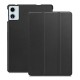 Чохол до планшета BeCover Smart Case Teclast T60 Plus 12