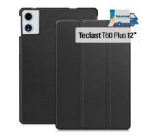 Чохол до планшета BeCover Smart Case Teclast T60 Plus 12