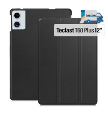 Чохол до планшета BeCover Smart Case Teclast T60 Plus 12