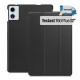 Чохол до планшета BeCover Smart Case Teclast T60 Plus 12