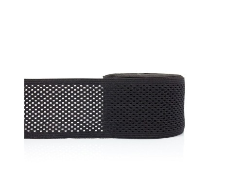 Бинт для спорту Fairtex HW4 Black (HW4_Black)