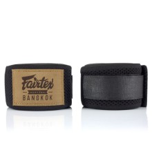 Бинт для спорту Fairtex HW4 Black (HW4_Black)