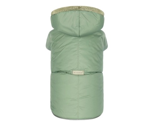 Костюм для тварин Pet Fashion Richi S (4823082443772)