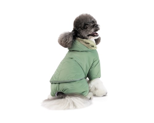 Костюм для тварин Pet Fashion Richi S (4823082443772)