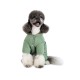 Костюм для тварин Pet Fashion Richi S (4823082443772)