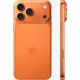 Мобільний телефон Apple iPhone 17 Pro Max 256GB Cosmic Orange (MFYN4)
