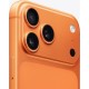 Мобільний телефон Apple iPhone 17 Pro Max 256GB Cosmic Orange (MFYN4)