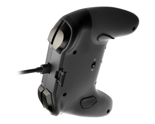 Геймпад Hori Fighting Commander Octa Pro Wireless для PS5/PC (ACC-1205)