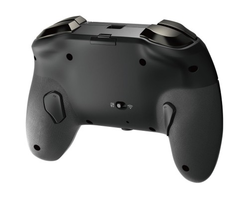 Геймпад Hori Fighting Commander Octa Pro Wireless для PS5/PC (ACC-1205)