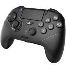 Геймпад Hori Fighting Commander Octa Pro Wireless для PS5/PC (ACC-1205)