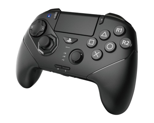 Геймпад Hori Fighting Commander Octa Pro Wireless для PS5/PC (ACC-1205)