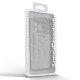 Чохол до мобільного телефона Armorstandart Air Tecno Spark 40 4G Camera cover Clear (ARM87222)