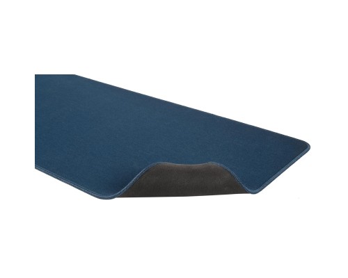 Килимок для мишки YENKEE YPM 9040BE XXL Blue (45019387)