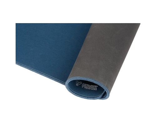 Килимок для мишки YENKEE YPM 9040BE XXL Blue (45019387)