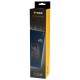 Килимок для мишки YENKEE YPM 9040BE XXL Blue (45019387)