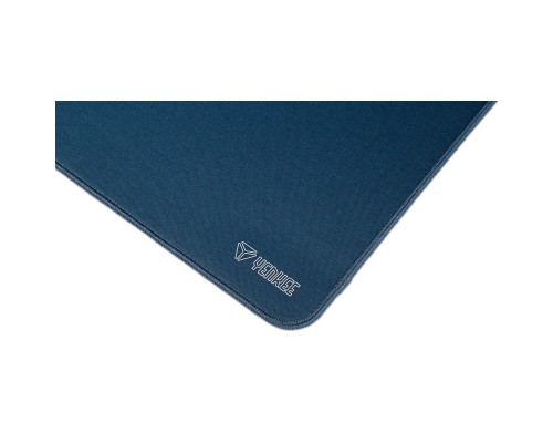 Килимок для мишки YENKEE YPM 9040BE XXL Blue (45019387)