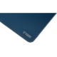 Килимок для мишки YENKEE YPM 9040BE XXL Blue (45019387)