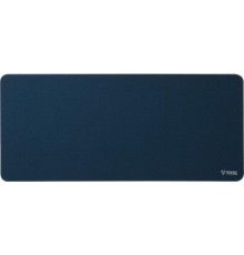 Килимок для мишки YENKEE YPM 9040BE XXL Blue (45019387)