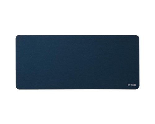 Килимок для мишки YENKEE YPM 9040BE XXL Blue (45019387)