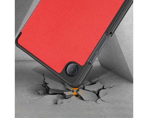 Чохол до планшета BeCover Smart Case Samsung Galaxy Tab A11 SM-X133/X135 8.7