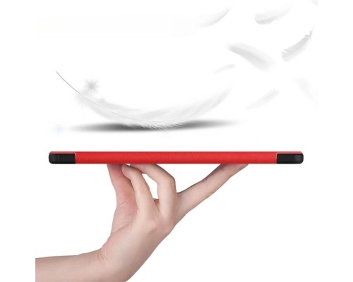 Чохол до планшета BeCover Smart Case Samsung Galaxy Tab A11 SM-X133/X135 8.7