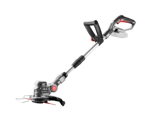 Тример садовий Graphite Energy+ 18V, 25.4см, 1.8кг (без АКБ та ЗП) (58G030)