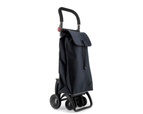 Сумка-візок Rolser I-Bag MF 4.2 Tour Plus Marengo (IBG002-1031) (931828)