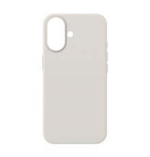 Чохол до мобільного телефона Armorstandart ICON2 MagCase Apple iPhone 17 Gardenia (ARM87080)