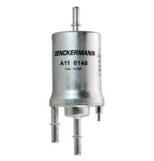 Фільтр паливний DENCKERMANN A110146
