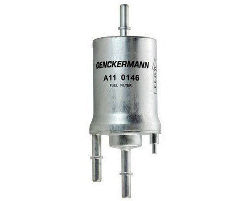 Фільтр паливний DENCKERMANN A110146