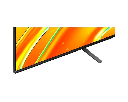 Телевізор Sony K-85XR50