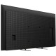 Телевізор Sony K-85XR50