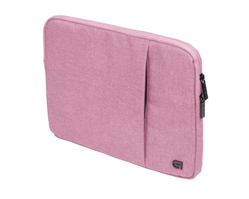 Чохол до ноутбука Armorstandart 13.3