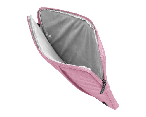 Чохол до ноутбука Armorstandart 13.3