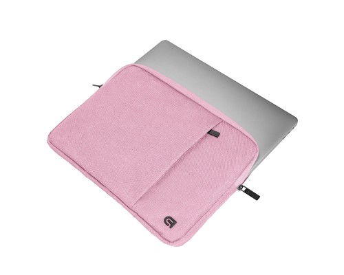 Чохол до ноутбука Armorstandart 13.3