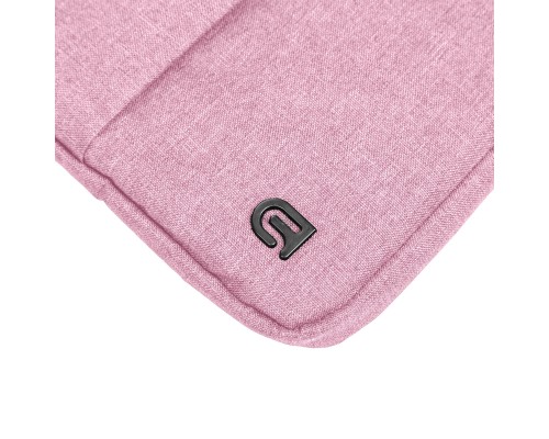 Чохол до ноутбука Armorstandart 13.3