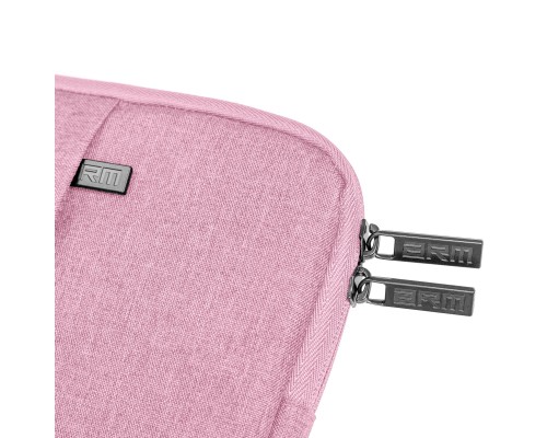 Чохол до ноутбука Armorstandart 13.3