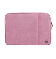 Чохол до ноутбука Armorstandart 13.3