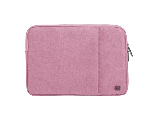 Чохол до ноутбука Armorstandart 13.3