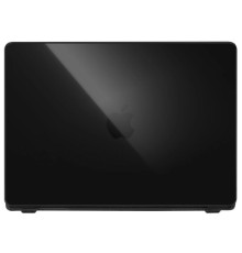 Чохол до ноутбука Armorstandart 15.3