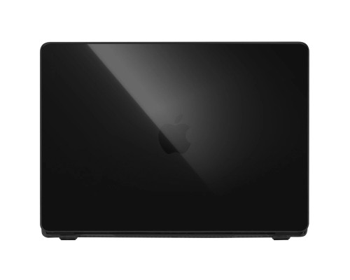 Чохол до ноутбука Armorstandart 15.3