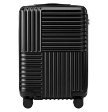 Валіза Xiaomi Ninetygo Himalaya Luggage 28