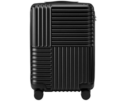 Валіза Xiaomi Ninetygo Himalaya Luggage 28