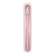 Батарея універсальна Belkin 20000mAh, 30W USB-C Pink (BPB024HQPK)