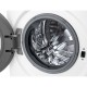 Пральна машина LG F2Y5PS6W