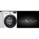 Пральна машина LG F2Y5PS6W