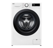 Пральна машина LG F2Y5PS6W