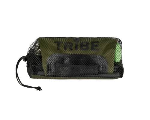 Душ портативний Tribe Shower 20 л (T-MA-0011-olive)