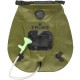 Душ портативний Tribe Shower 20 л (T-MA-0011-olive)